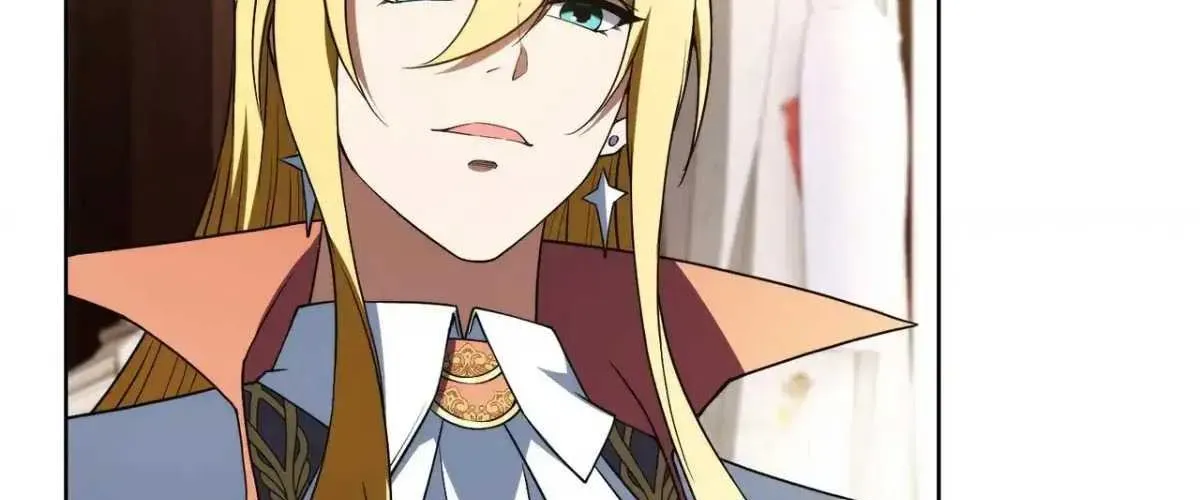 Ta Xây Dựng Đế Quốc Công Nghiệp Trên Đại Lục Ma Pháp - Chương 56 - Trang 147