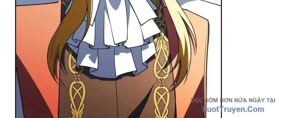 Ta Xây Dựng Đế Quốc Công Nghiệp Trên Đại Lục Ma Pháp - Chương 56 - Trang 148