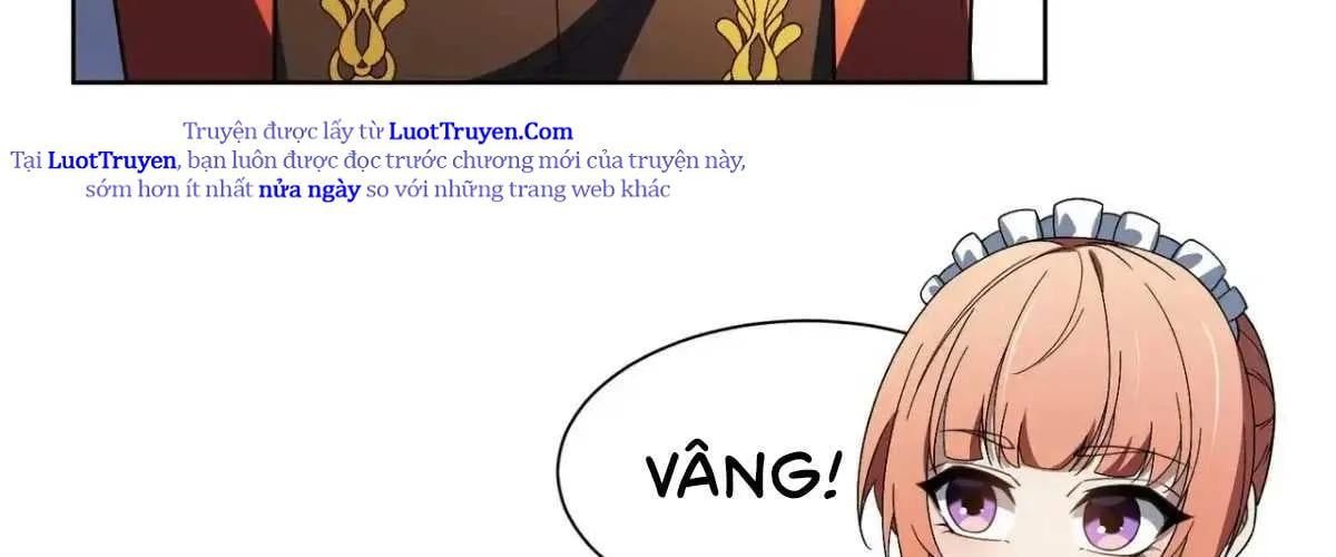 Ta Xây Dựng Đế Quốc Công Nghiệp Trên Đại Lục Ma Pháp - Chương 56 - Trang 149