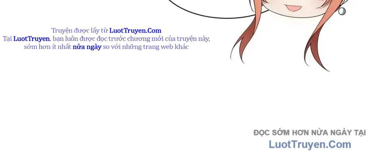 Ta Xây Dựng Đế Quốc Công Nghiệp Trên Đại Lục Ma Pháp - Chương 56 - Trang 150