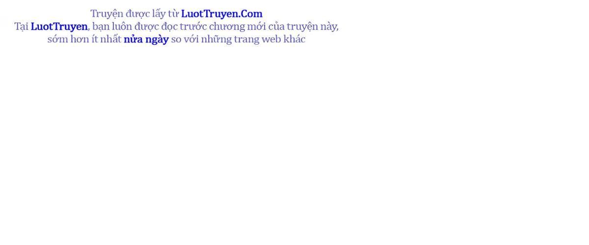 Ta Xây Dựng Đế Quốc Công Nghiệp Trên Đại Lục Ma Pháp - Chương 56 - Trang 151