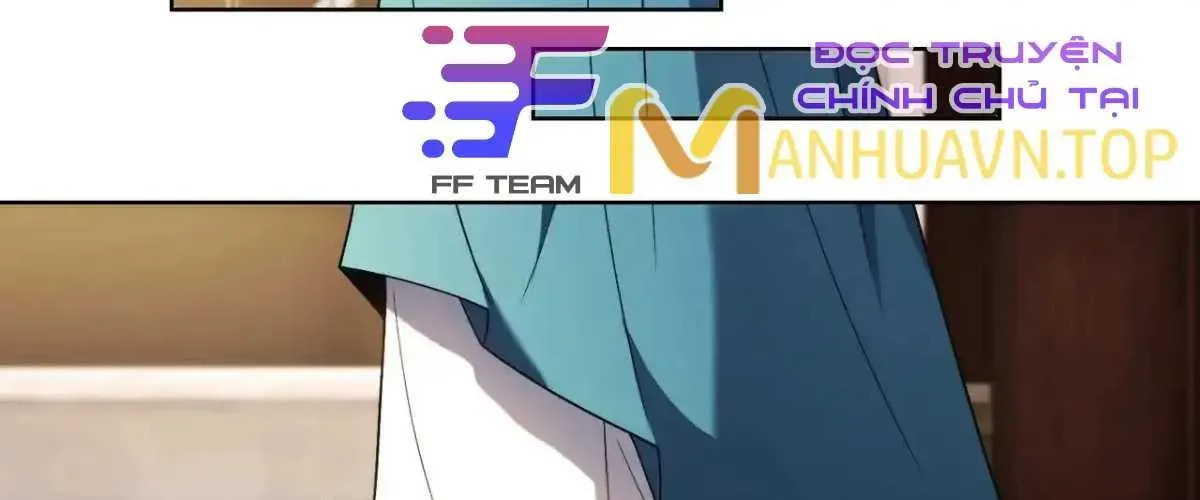 Ta Xây Dựng Đế Quốc Công Nghiệp Trên Đại Lục Ma Pháp - Chương 56 - Trang 153