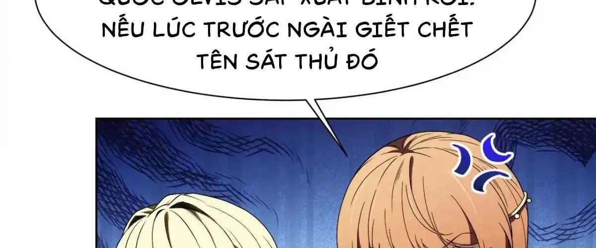 Ta Xây Dựng Đế Quốc Công Nghiệp Trên Đại Lục Ma Pháp - Chương 56 - Trang 155