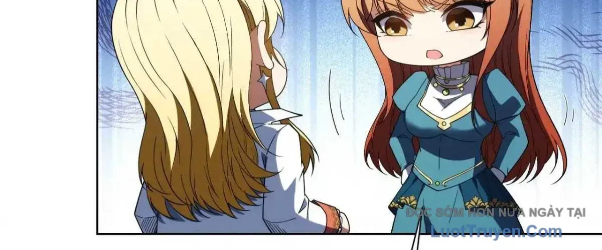 Ta Xây Dựng Đế Quốc Công Nghiệp Trên Đại Lục Ma Pháp - Chương 56 - Trang 156