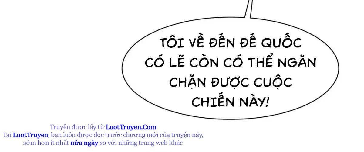 Ta Xây Dựng Đế Quốc Công Nghiệp Trên Đại Lục Ma Pháp - Chương 56 - Trang 157