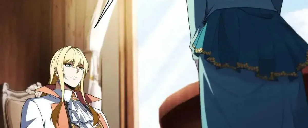 Ta Xây Dựng Đế Quốc Công Nghiệp Trên Đại Lục Ma Pháp - Chương 56 - Trang 159