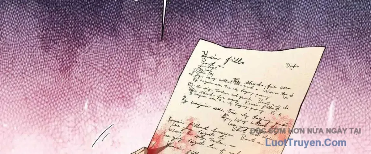 Ta Xây Dựng Đế Quốc Công Nghiệp Trên Đại Lục Ma Pháp - Chương 56 - Trang 17