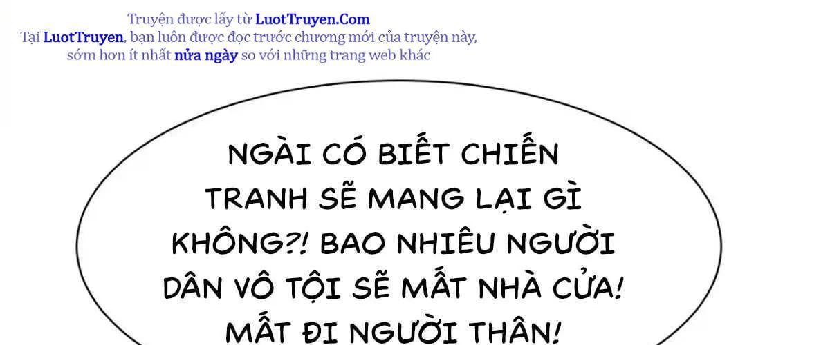 Ta Xây Dựng Đế Quốc Công Nghiệp Trên Đại Lục Ma Pháp - Chương 56 - Trang 161