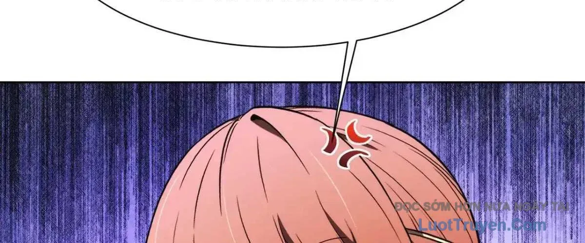 Ta Xây Dựng Đế Quốc Công Nghiệp Trên Đại Lục Ma Pháp - Chương 56 - Trang 162