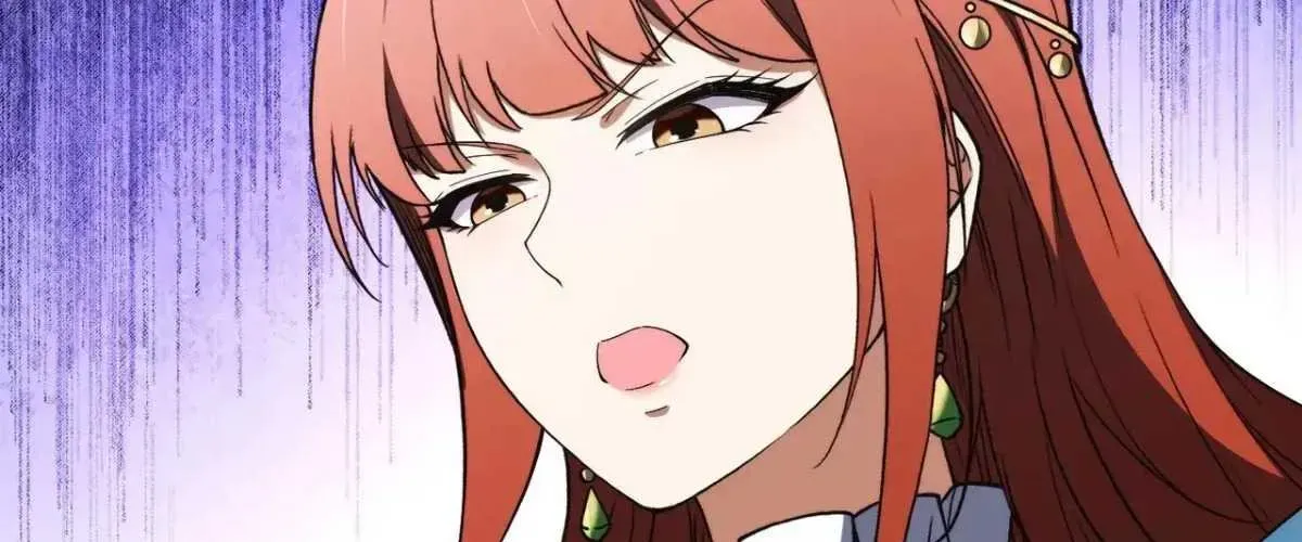 Ta Xây Dựng Đế Quốc Công Nghiệp Trên Đại Lục Ma Pháp - Chương 56 - Trang 163