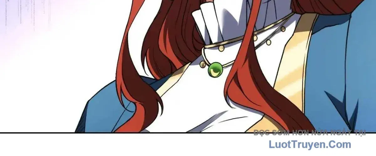 Ta Xây Dựng Đế Quốc Công Nghiệp Trên Đại Lục Ma Pháp - Chương 56 - Trang 164