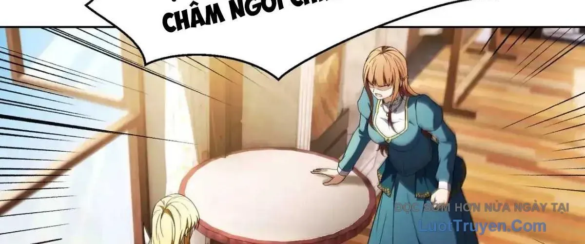 Ta Xây Dựng Đế Quốc Công Nghiệp Trên Đại Lục Ma Pháp - Chương 56 - Trang 166