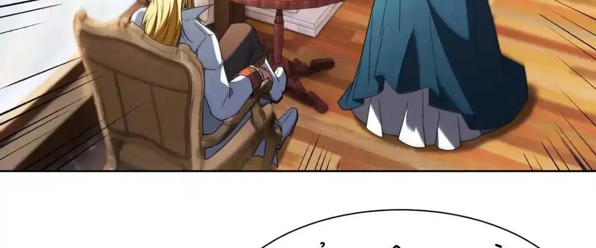 Ta Xây Dựng Đế Quốc Công Nghiệp Trên Đại Lục Ma Pháp - Chương 56 - Trang 167