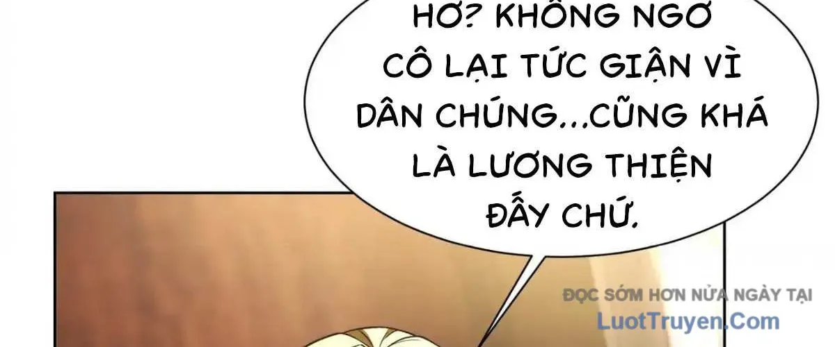 Ta Xây Dựng Đế Quốc Công Nghiệp Trên Đại Lục Ma Pháp - Chương 56 - Trang 168