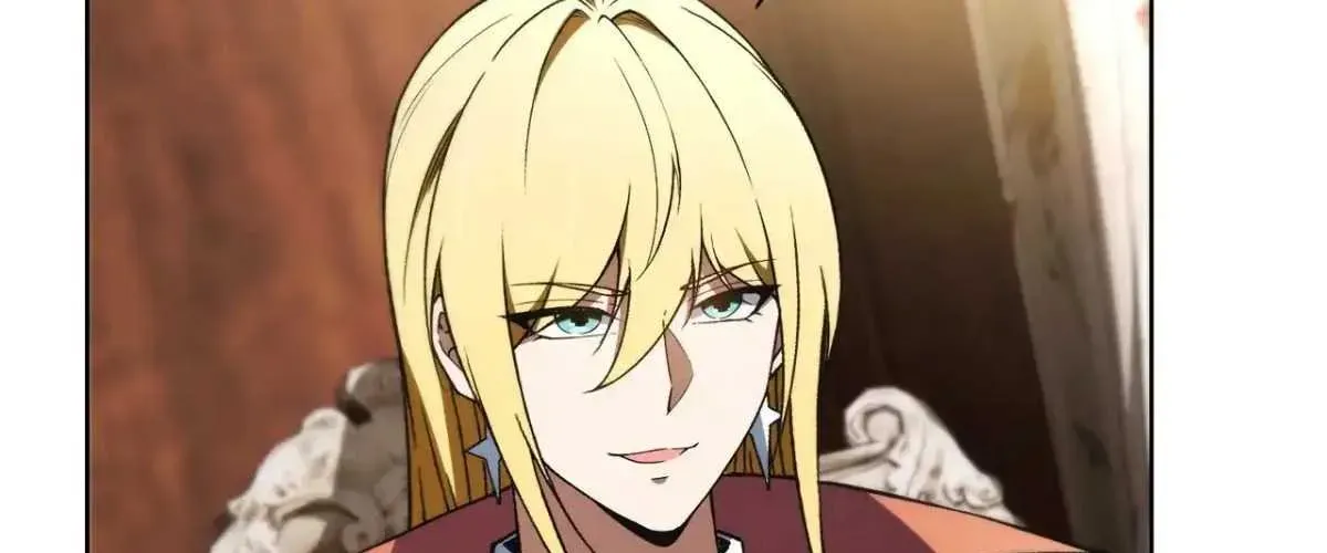 Ta Xây Dựng Đế Quốc Công Nghiệp Trên Đại Lục Ma Pháp - Chương 56 - Trang 169