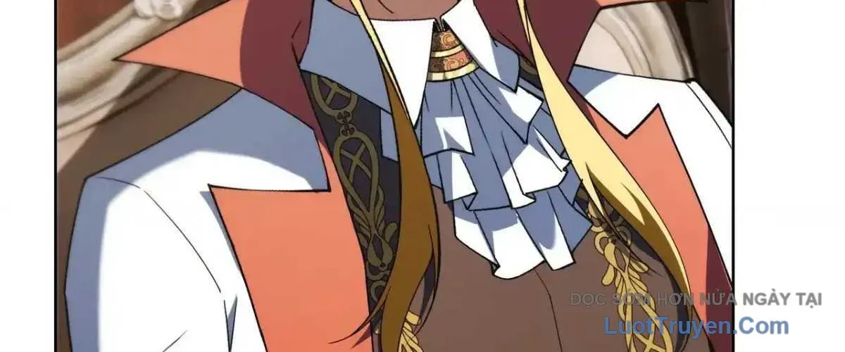 Ta Xây Dựng Đế Quốc Công Nghiệp Trên Đại Lục Ma Pháp - Chương 56 - Trang 170