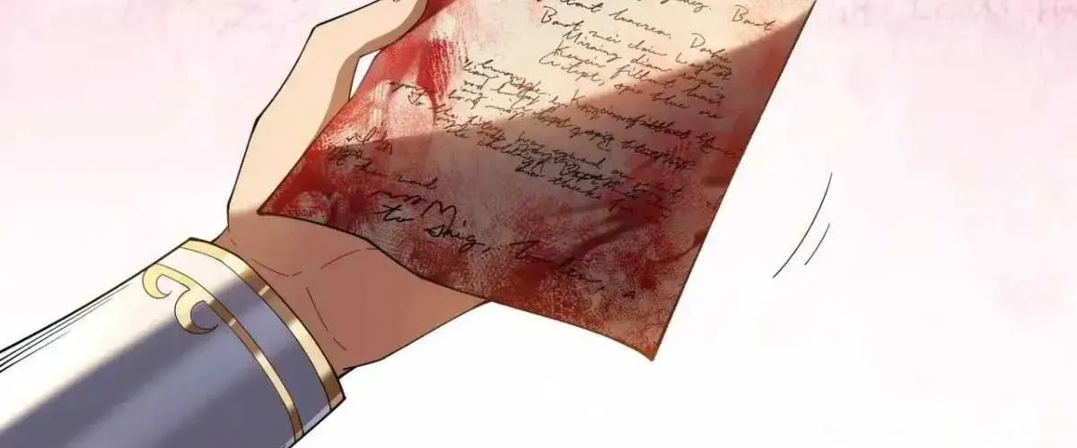 Ta Xây Dựng Đế Quốc Công Nghiệp Trên Đại Lục Ma Pháp - Chương 56 - Trang 18