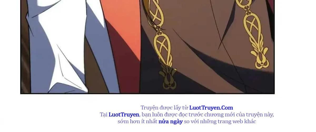 Ta Xây Dựng Đế Quốc Công Nghiệp Trên Đại Lục Ma Pháp - Chương 56 - Trang 171