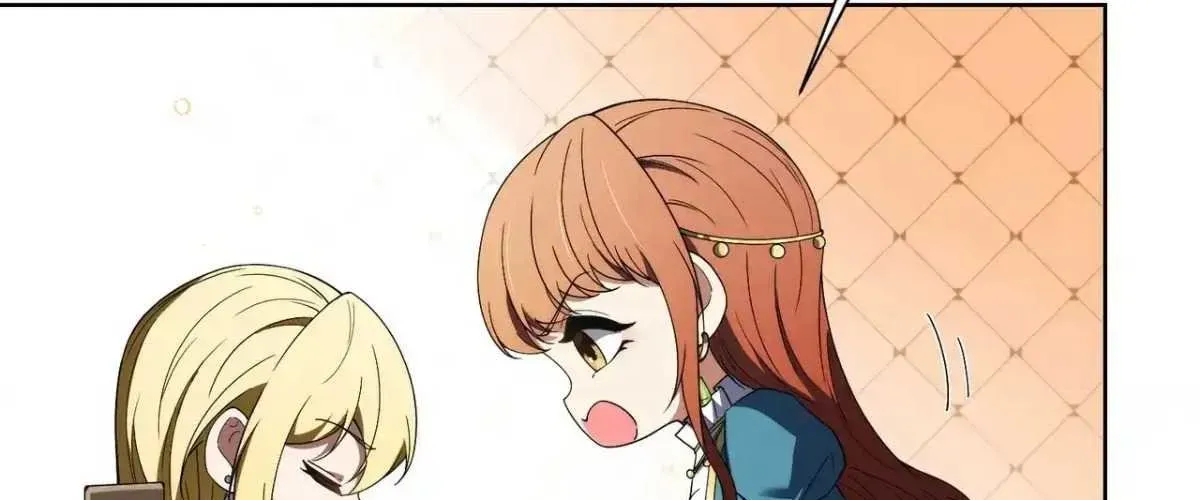 Ta Xây Dựng Đế Quốc Công Nghiệp Trên Đại Lục Ma Pháp - Chương 56 - Trang 173