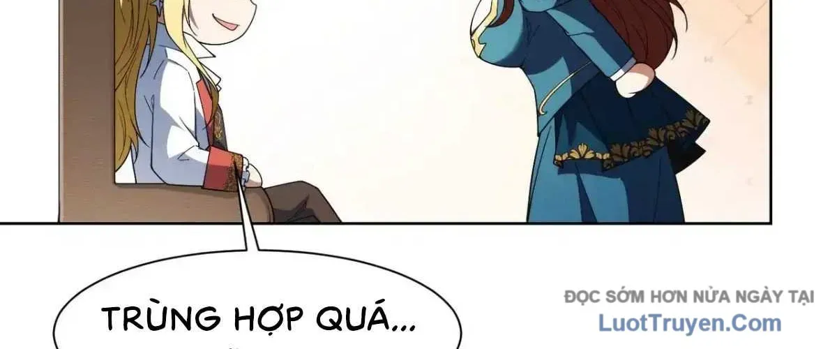 Ta Xây Dựng Đế Quốc Công Nghiệp Trên Đại Lục Ma Pháp - Chương 56 - Trang 174