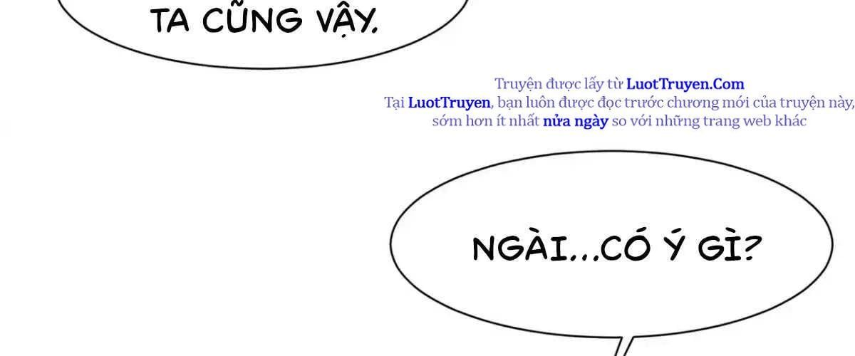 Ta Xây Dựng Đế Quốc Công Nghiệp Trên Đại Lục Ma Pháp - Chương 56 - Trang 175