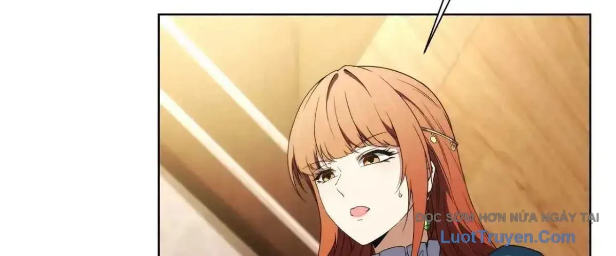 Ta Xây Dựng Đế Quốc Công Nghiệp Trên Đại Lục Ma Pháp - Chương 56 - Trang 176