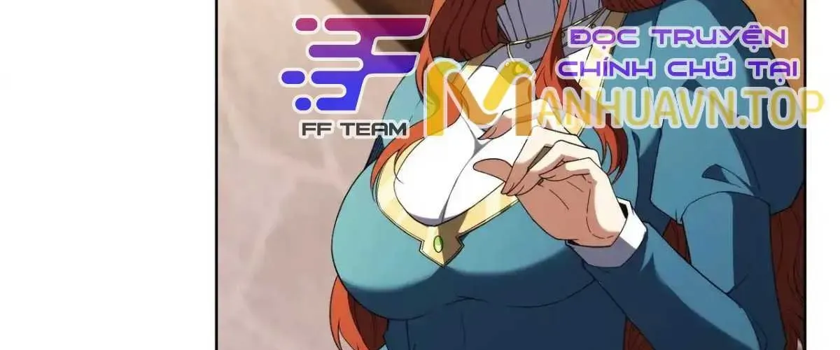 Ta Xây Dựng Đế Quốc Công Nghiệp Trên Đại Lục Ma Pháp - Chương 56 - Trang 177