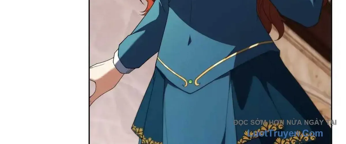 Ta Xây Dựng Đế Quốc Công Nghiệp Trên Đại Lục Ma Pháp - Chương 56 - Trang 178