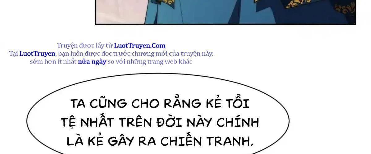 Ta Xây Dựng Đế Quốc Công Nghiệp Trên Đại Lục Ma Pháp - Chương 56 - Trang 179
