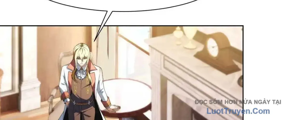 Ta Xây Dựng Đế Quốc Công Nghiệp Trên Đại Lục Ma Pháp - Chương 56 - Trang 180