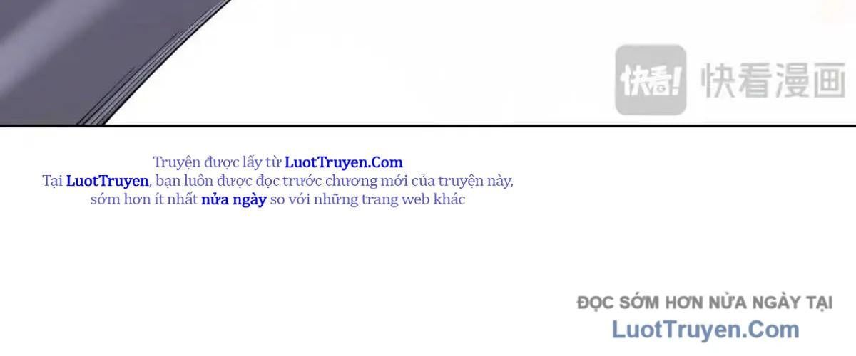 Ta Xây Dựng Đế Quốc Công Nghiệp Trên Đại Lục Ma Pháp - Chương 56 - Trang 19