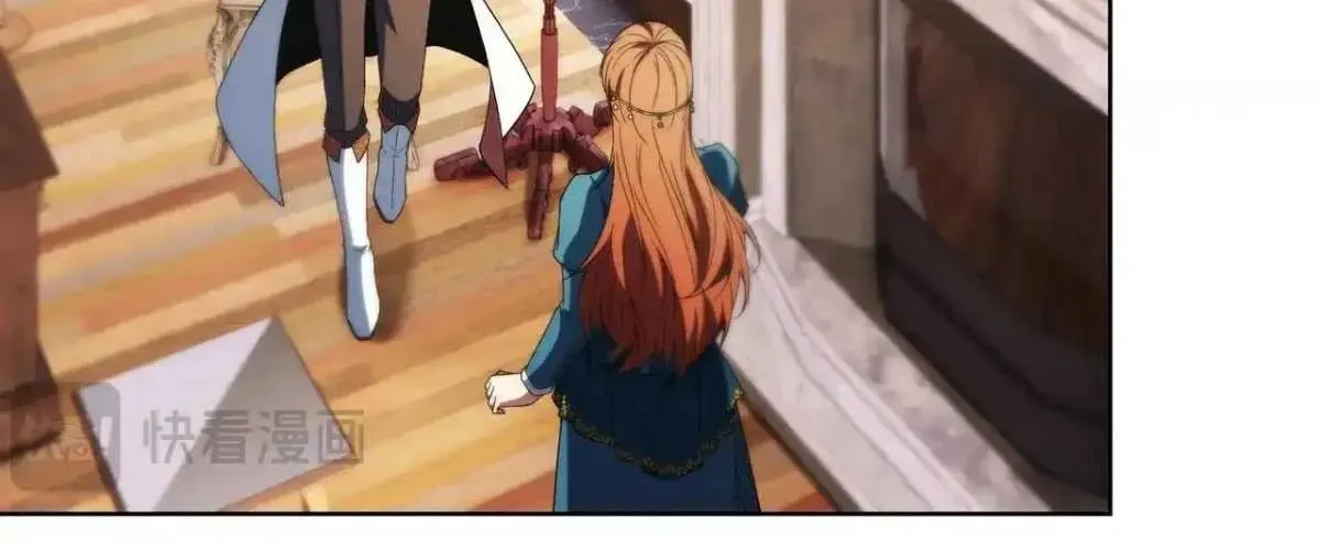 Ta Xây Dựng Đế Quốc Công Nghiệp Trên Đại Lục Ma Pháp - Chương 56 - Trang 181