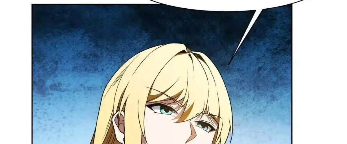 Ta Xây Dựng Đế Quốc Công Nghiệp Trên Đại Lục Ma Pháp - Chương 56 - Trang 183