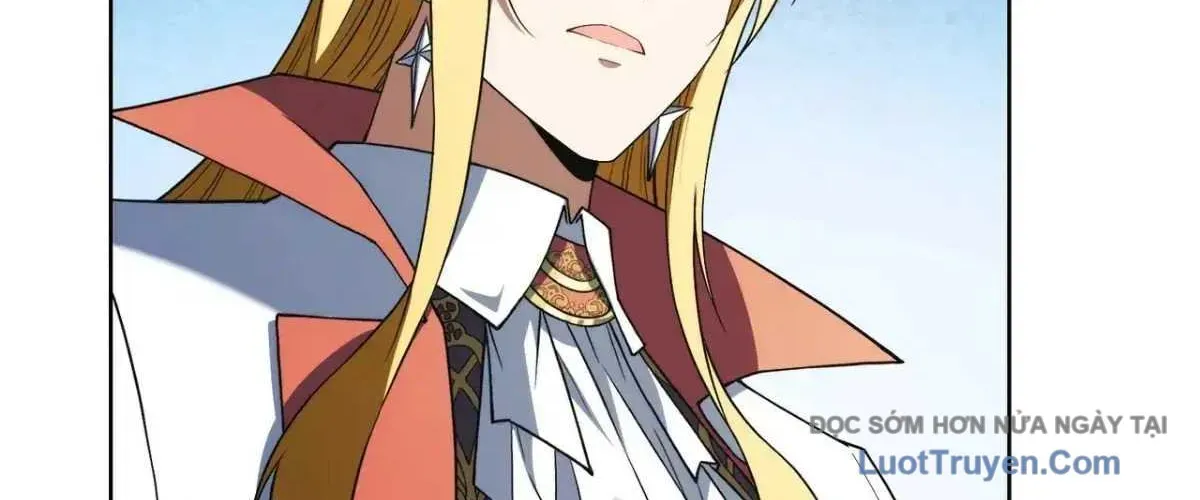 Ta Xây Dựng Đế Quốc Công Nghiệp Trên Đại Lục Ma Pháp - Chương 56 - Trang 184