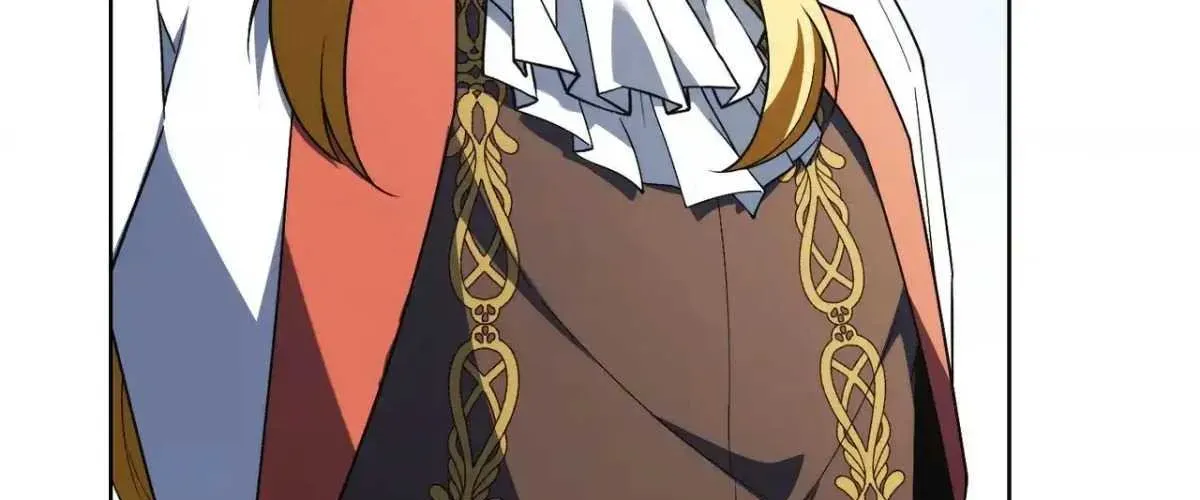 Ta Xây Dựng Đế Quốc Công Nghiệp Trên Đại Lục Ma Pháp - Chương 56 - Trang 185