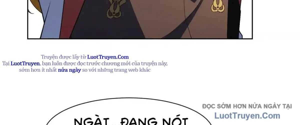 Ta Xây Dựng Đế Quốc Công Nghiệp Trên Đại Lục Ma Pháp - Chương 56 - Trang 186