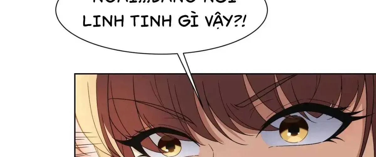 Ta Xây Dựng Đế Quốc Công Nghiệp Trên Đại Lục Ma Pháp - Chương 56 - Trang 187