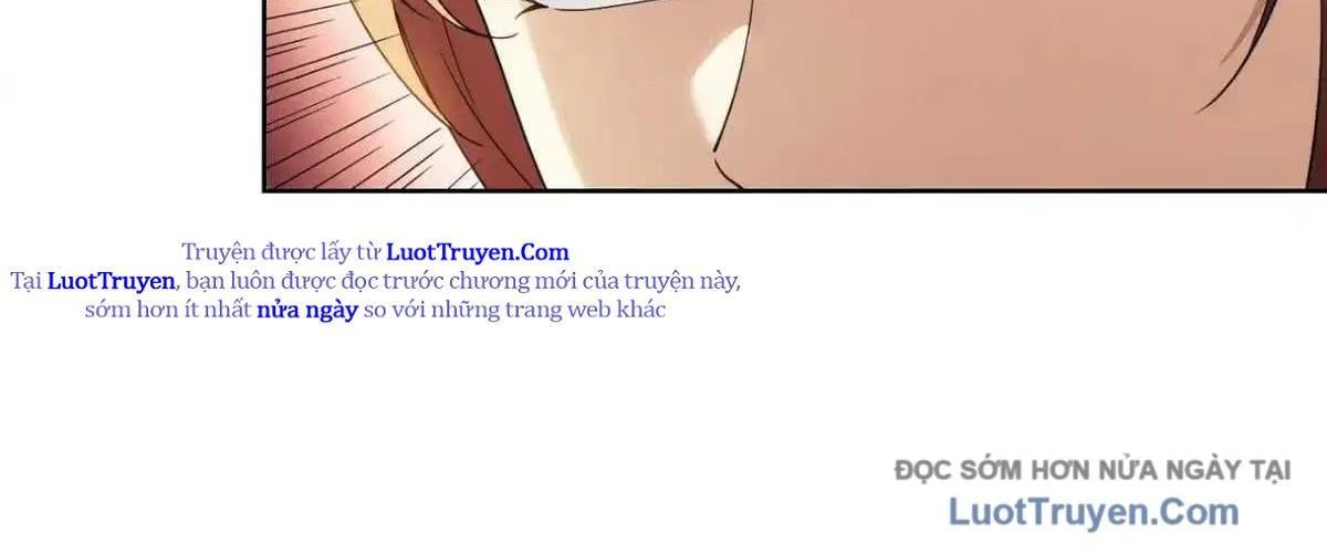 Ta Xây Dựng Đế Quốc Công Nghiệp Trên Đại Lục Ma Pháp - Chương 56 - Trang 188