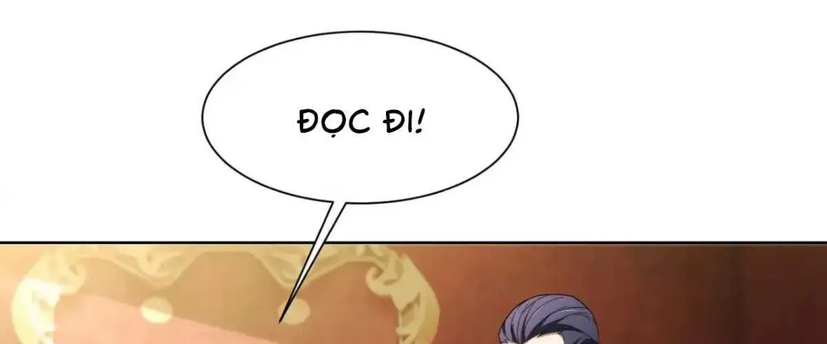 Ta Xây Dựng Đế Quốc Công Nghiệp Trên Đại Lục Ma Pháp - Chương 56 - Trang 20
