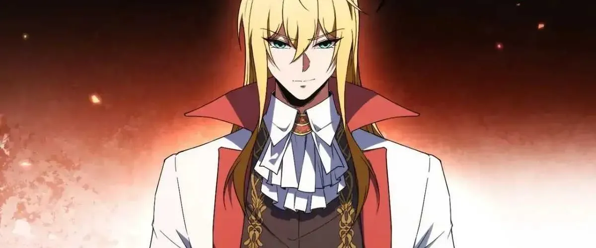 Ta Xây Dựng Đế Quốc Công Nghiệp Trên Đại Lục Ma Pháp - Chương 56 - Trang 191