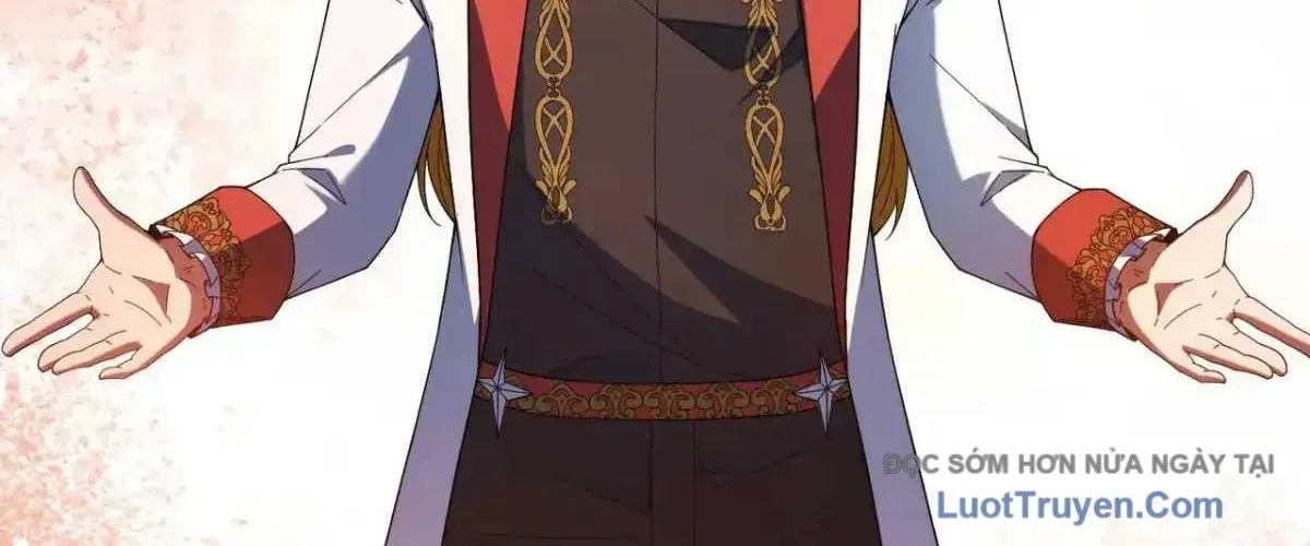 Ta Xây Dựng Đế Quốc Công Nghiệp Trên Đại Lục Ma Pháp - Chương 56 - Trang 192