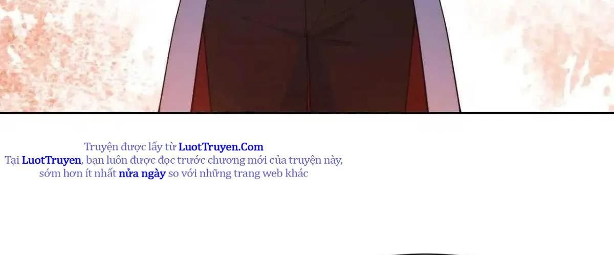 Ta Xây Dựng Đế Quốc Công Nghiệp Trên Đại Lục Ma Pháp - Chương 56 - Trang 193