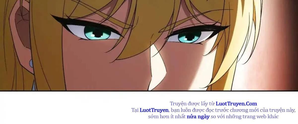 Ta Xây Dựng Đế Quốc Công Nghiệp Trên Đại Lục Ma Pháp - Chương 56 - Trang 195