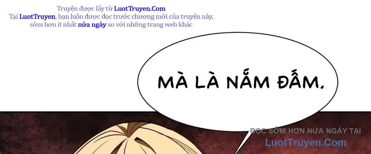Ta Xây Dựng Đế Quốc Công Nghiệp Trên Đại Lục Ma Pháp - Chương 56 - Trang 196