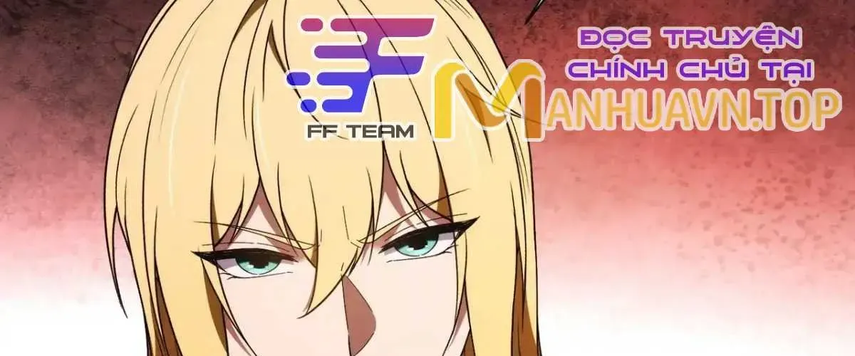 Ta Xây Dựng Đế Quốc Công Nghiệp Trên Đại Lục Ma Pháp - Chương 56 - Trang 197