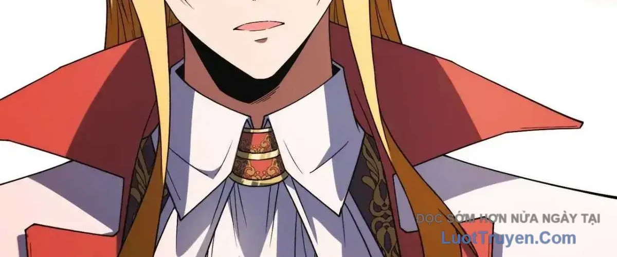 Ta Xây Dựng Đế Quốc Công Nghiệp Trên Đại Lục Ma Pháp - Chương 56 - Trang 198