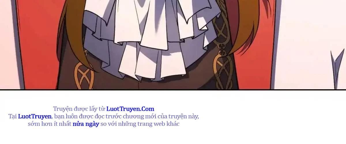 Ta Xây Dựng Đế Quốc Công Nghiệp Trên Đại Lục Ma Pháp - Chương 56 - Trang 199