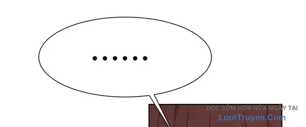 Ta Xây Dựng Đế Quốc Công Nghiệp Trên Đại Lục Ma Pháp - Chương 56 - Trang 200