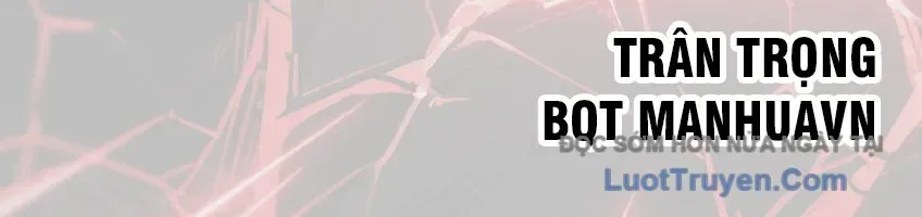 Ta Xây Dựng Đế Quốc Công Nghiệp Trên Đại Lục Ma Pháp - Chương 56 - Trang 3