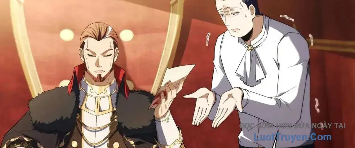 Ta Xây Dựng Đế Quốc Công Nghiệp Trên Đại Lục Ma Pháp - Chương 56 - Trang 21